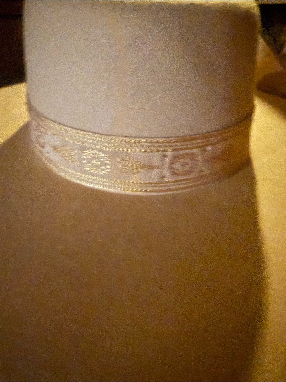 Lack of Color Juno Boater Hat - Picture 4 of 7